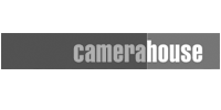 Camera-House-Aperture-Australia